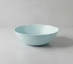 G.E.T. Enterprises FRW03SB