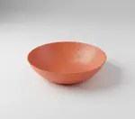 G.E.T. Enterprises FRW03TG