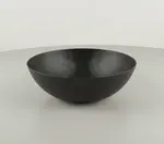 G.E.T. Enterprises FRW04BB