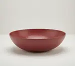 G.E.T. Enterprises FRW04CB