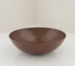 G.E.T. Enterprises FRW04CH