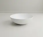 G.E.T. Enterprises FRW04WW