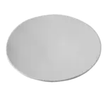 G.E.T. Enterprises FRW04YW