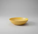 G.E.T. Enterprises FRW04YW