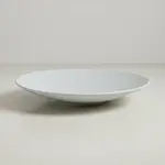 G.E.T. Enterprises FRW05-MOD