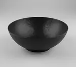 G.E.T. Enterprises FRW05BB