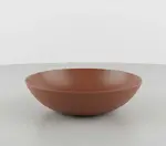 G.E.T. Enterprises FRW05BR