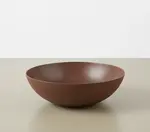 G.E.T. Enterprises FRW05CH