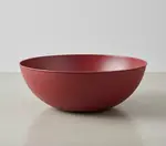 G.E.T. Enterprises FRW05FR