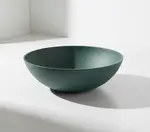 G.E.T. Enterprises FRW05FT