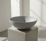 G.E.T. Enterprises FRW05G