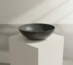 G.E.T. Enterprises FRW05GB