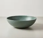 G.E.T. Enterprises FRW05J