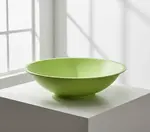 G.E.T. Enterprises FRW05LM