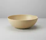 G.E.T. Enterprises FRW05LT