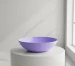 G.E.T. Enterprises FRW05LV