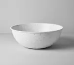 G.E.T. Enterprises FRW05MW