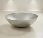 G.E.T. Enterprises FRW05ST