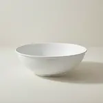 G.E.T. Enterprises FRW05WW