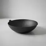 G.E.T. Enterprises FRW12BB