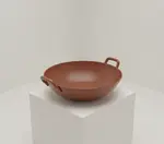 G.E.T. Enterprises FRW12BR