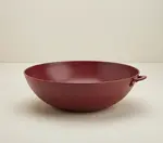 G.E.T. Enterprises FRW12CB