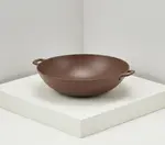 G.E.T. Enterprises FRW12CH