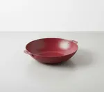 G.E.T. Enterprises FRW12FR