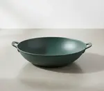 G.E.T. Enterprises FRW12FT