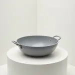 G.E.T. Enterprises FRW12G