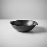 G.E.T. Enterprises FRW12GB