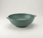 G.E.T. Enterprises FRW12J