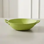 G.E.T. Enterprises FRW12LM