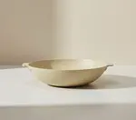 G.E.T. Enterprises FRW12LT