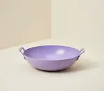 G.E.T. Enterprises FRW12LV