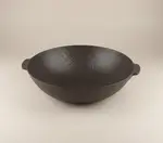 G.E.T. Enterprises FRW12MC