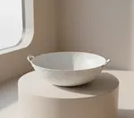 G.E.T. Enterprises FRW12MW