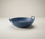 G.E.T. Enterprises FRW12PC