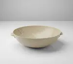 G.E.T. Enterprises FRW12S