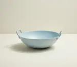 G.E.T. Enterprises FRW12SB