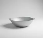 G.E.T. Enterprises FRW12ST