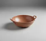 G.E.T. Enterprises FRW12T