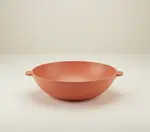 G.E.T. Enterprises FRW12TG