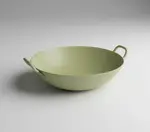 G.E.T. Enterprises FRW12WG