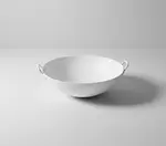 G.E.T. Enterprises FRW12WW