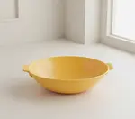 G.E.T. Enterprises FRW12YW