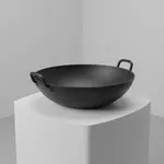 G.E.T. Enterprises FRW13BB