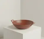 G.E.T. Enterprises FRW13BR