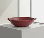 G.E.T. Enterprises FRW13CB