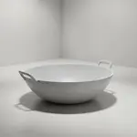 G.E.T. Enterprises FRW13G